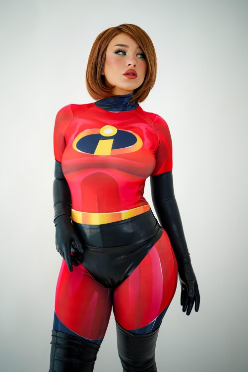 gvu9qt5c8qrb1ee684938ef856288