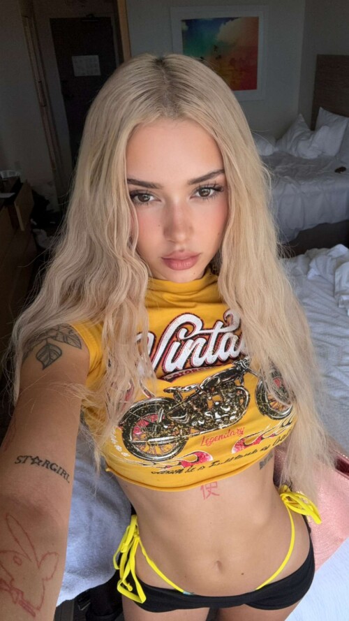 gwendolynceline 2025 10 23T14 53 52f5159cc4b4a09861