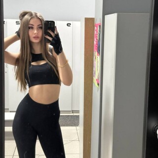 gwk30urk4570f5ca9391503c