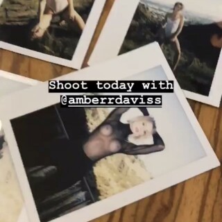 gwtxfwzzmsr112f3cd89c7bf0dd74