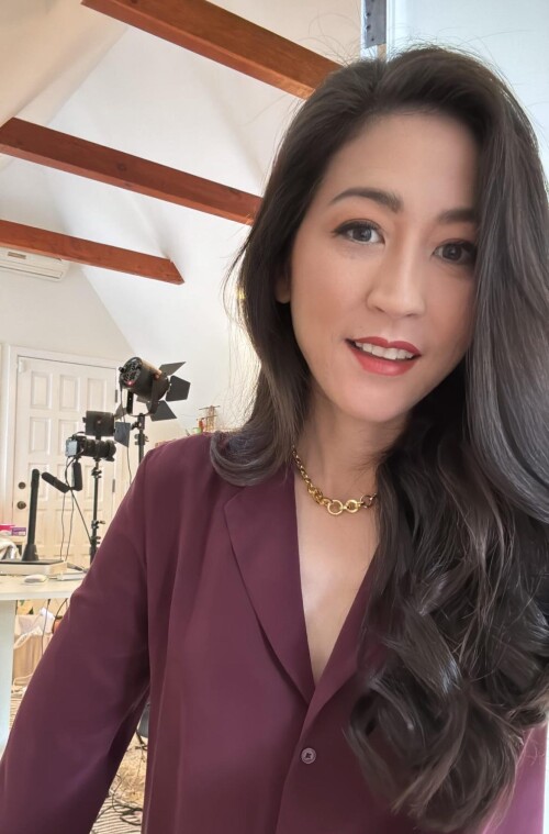 gwu77vt90are1f767ea247ae601f1