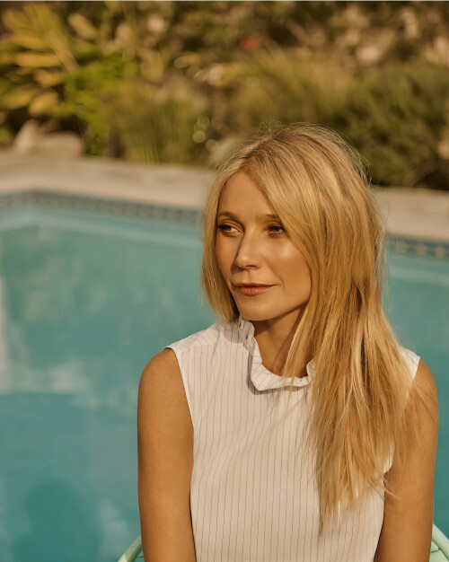gwyneth paltrow glabel april 2022 7 