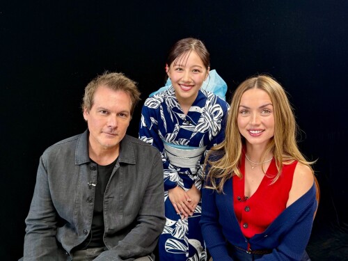 gxedty04202da5006864b3