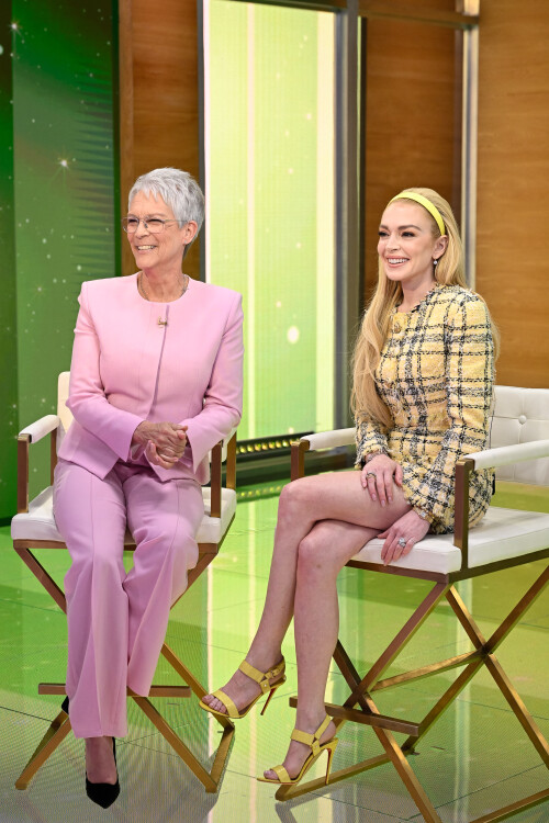 gxes75y6drty-376cece9577126d46