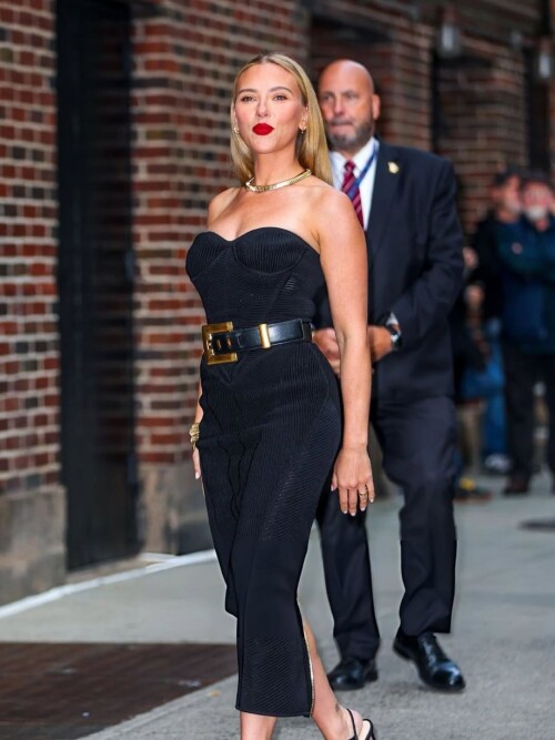 gy0fadfjfkf0bd8c28ba47ad50f