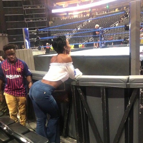 gy8gxt2pcwob165ad96c516732bb3