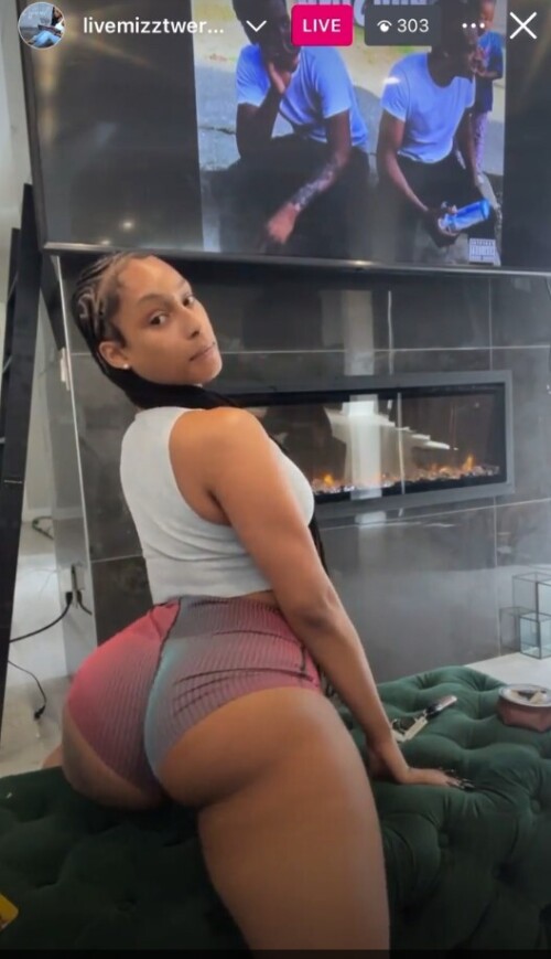 gyat80bc9d85a36064a8