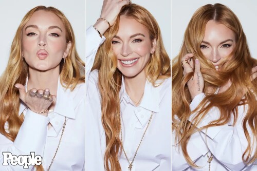 gyb8op89u8 181a289ebee68e6b8