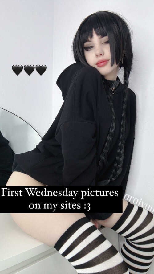 gycd9myvkjca1