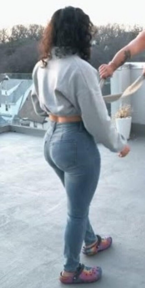 gycop1gvk8n813d39f6b5575967b3