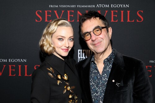 gyde567y 1064f4566734833dc8