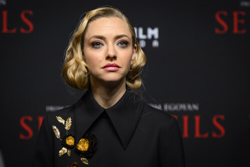 gyde567y 135b62f23894b35e6c