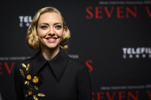 gyde567y 17156ffac18120171b