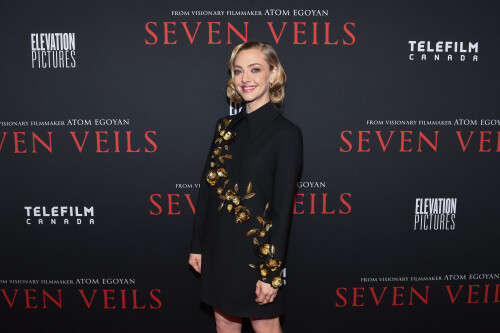 gyde567y 19acb0b0a7ee44e981