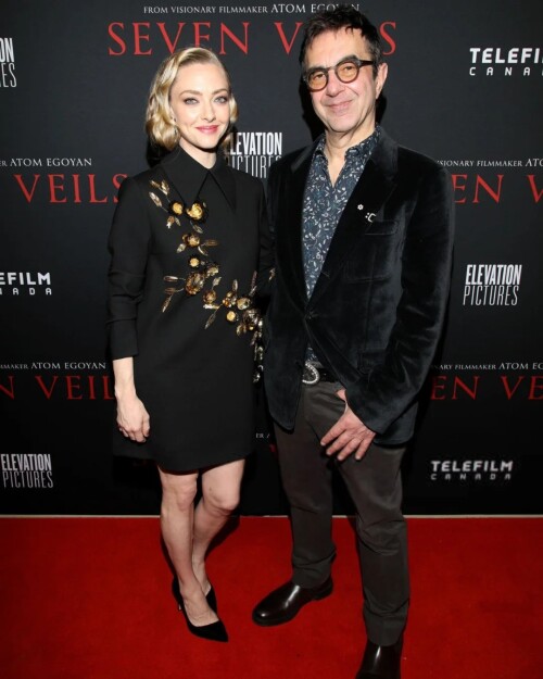 gyde567y 312676bc811d9c4f6