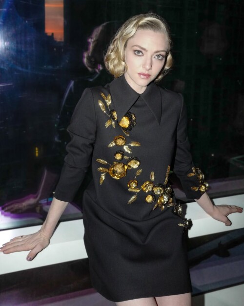 gyde567y 50742488b2d6b2f14