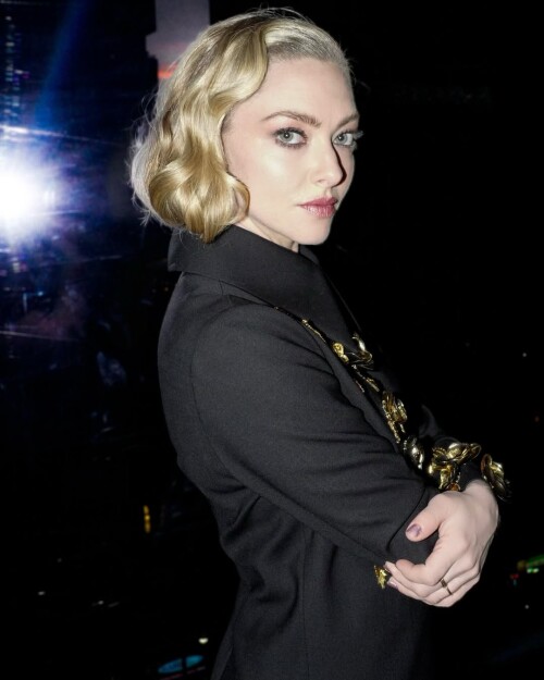 gyde567y 6b0f4b00e495fd71f