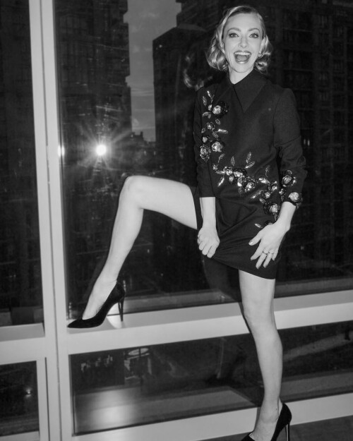 gyde567y 70f7534dc954cb60a