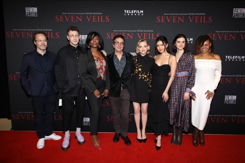 gyde567y 90143ac43e696b6b1