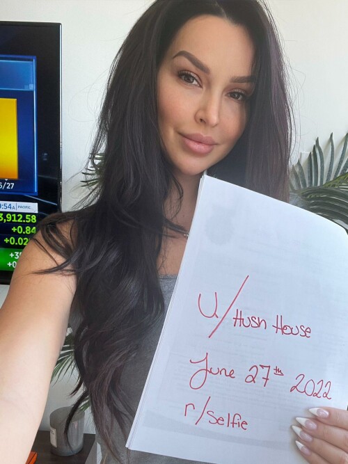 gygi23ty2789111c761b2ac0677da