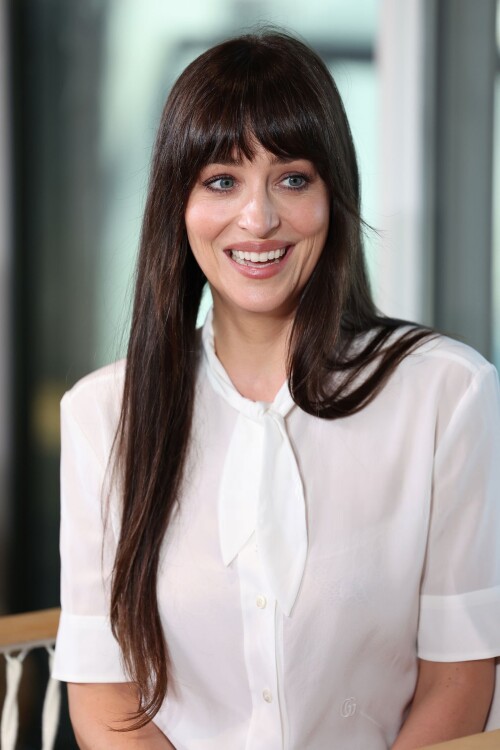 gyhp88u9998u98u 11d9ce6cd8c90fdba4