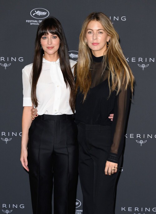 gyhp88u9998u98u 1697736d195d5fa915