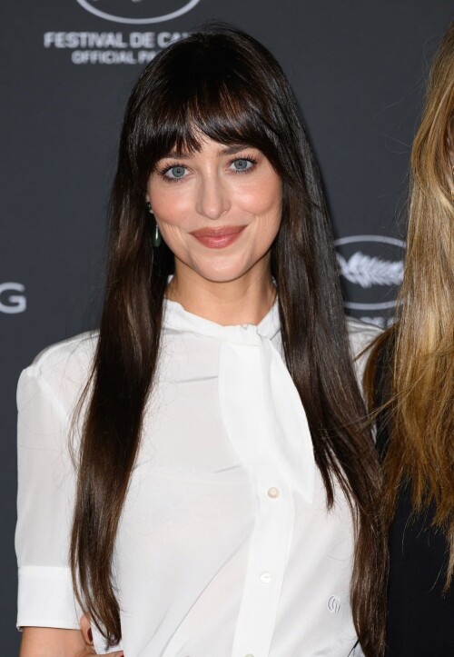 gyhp88u9998u98u 22f90cc70e1282db74