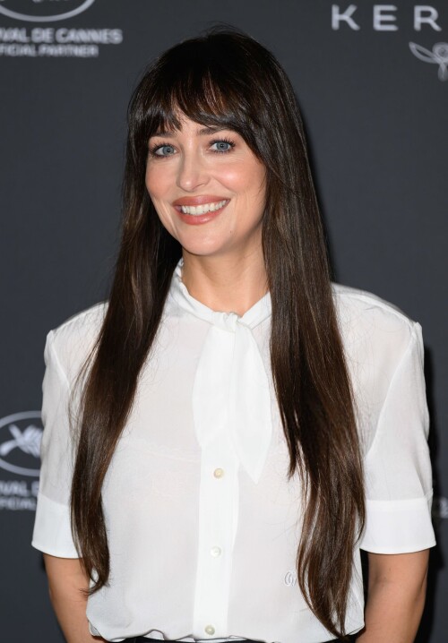 gyhp88u9998u98u 24b73cc44a01782a6e