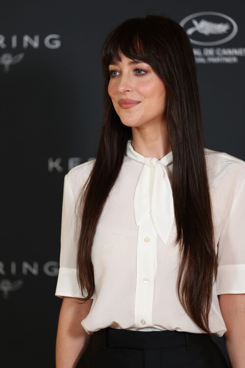 gyhp88u9998u98u 4ee31b01efdc347fe