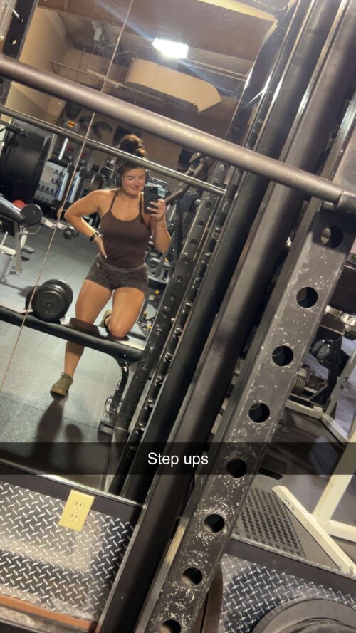 gymstrugle 1ddd709b0aa40373c
