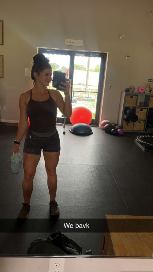 gymstrugle 380705f6ac236464f