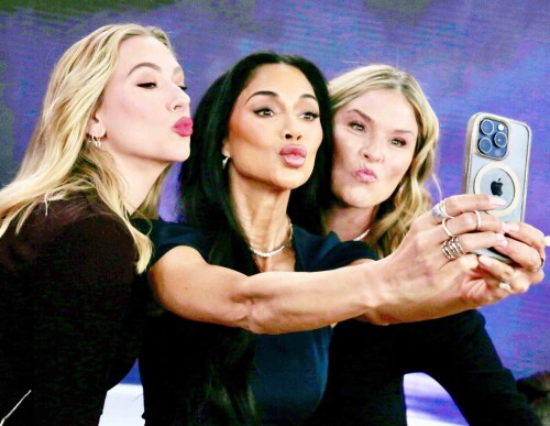 gyoh89p 19822fc04cc42d730