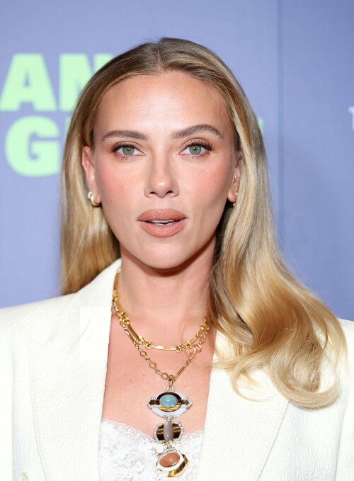 gzearty 11b6fe4e7b43636d2b