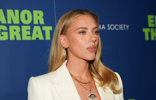 gzearty 13cb548a782122f4eb