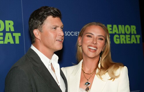 gzearty 69a994041b9b32745