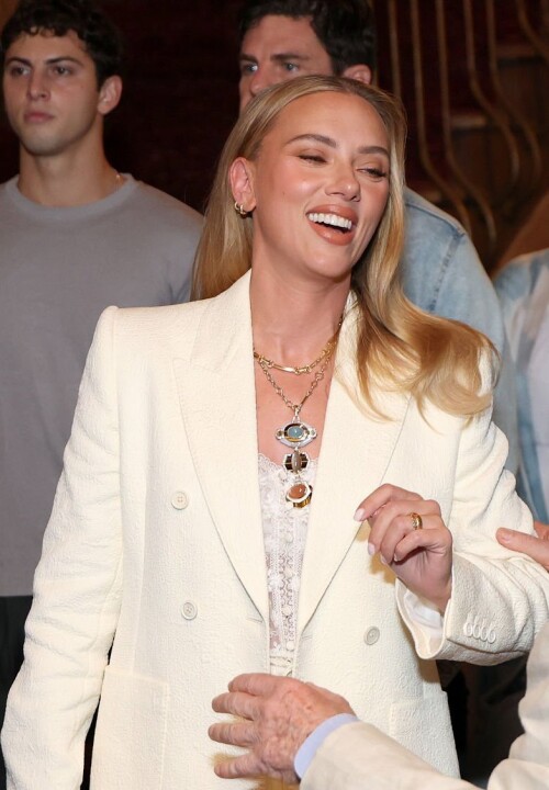 gzearty 8cdba18fcc1796eaf