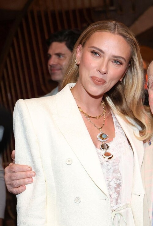 gzearty 9337914ac504802fa