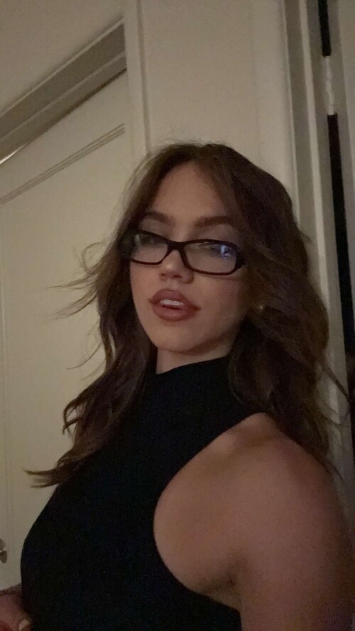 gzhOmYIMPjbQyPhLCU4ib.102355a347f01500f3dc