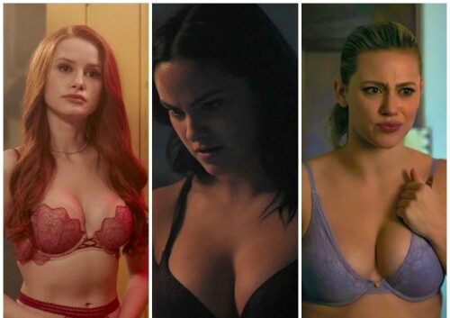 gzn6z42ue2k91eabb7e46f3adba8c