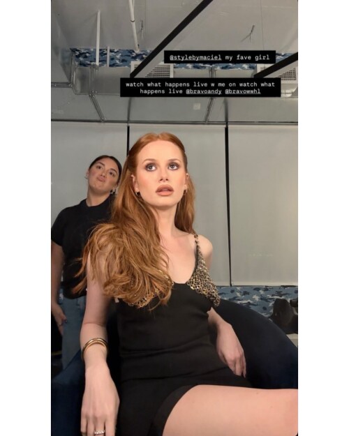 gzretgd59033fe55bd8ab8