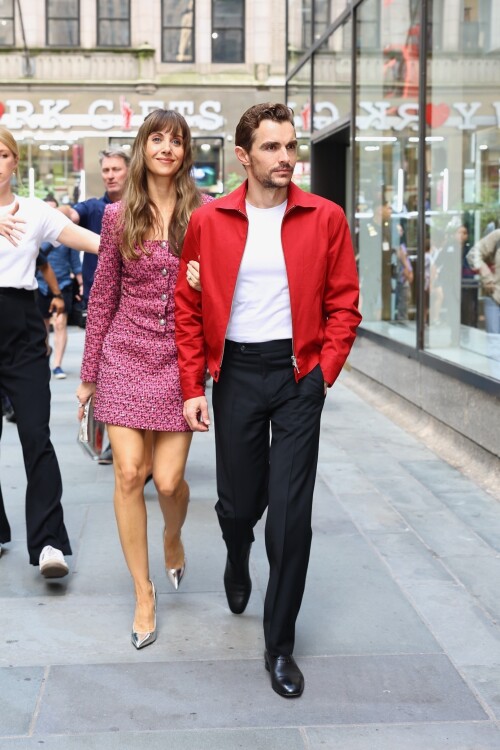 gzse5yu 12c78844867290be62