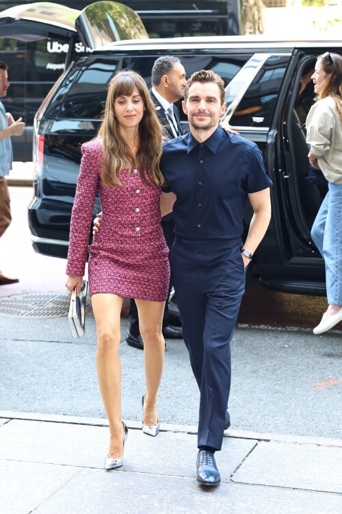 gzse5yu 13d90364781a8e3d6a