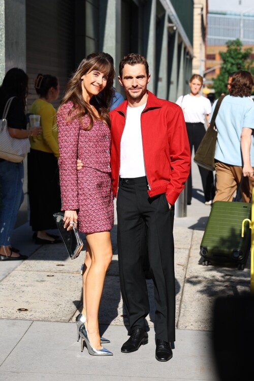 gzse5yu 15ab080dcc372a6b5d