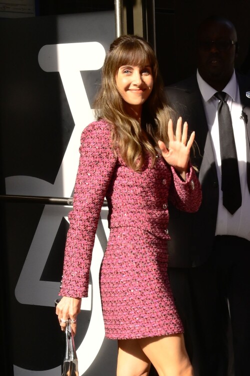 gzse5yu 16dbc00bedc3cc9358