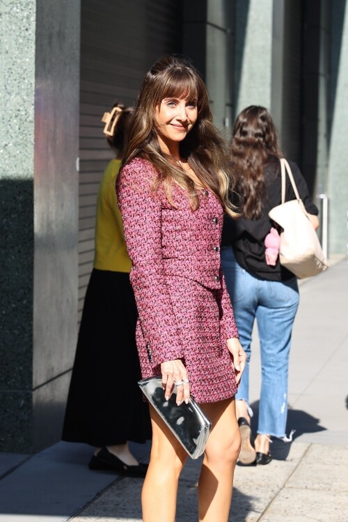 gzse5yu 607a1f469fdae574e