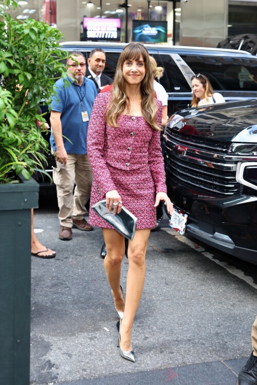 gzse5yu 90e6da1979cca1743