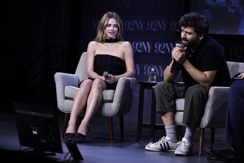 gzsrtdrg 101542945ce9630626