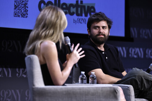 gzsrtdrg 11068b725e569a6bef