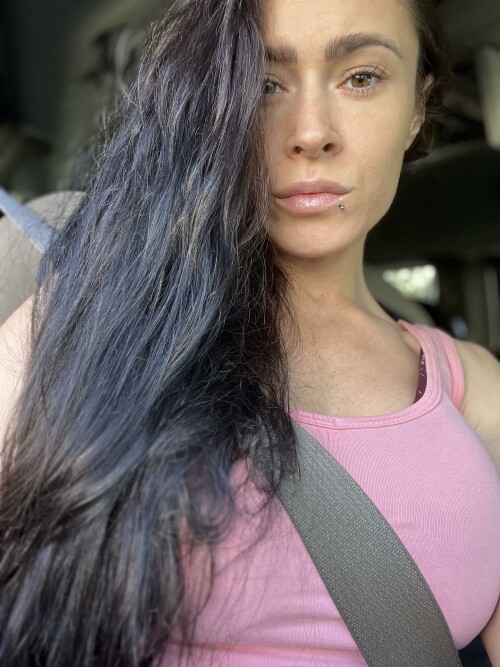 gzw861zp1t3a183b6a34fa48fe20a