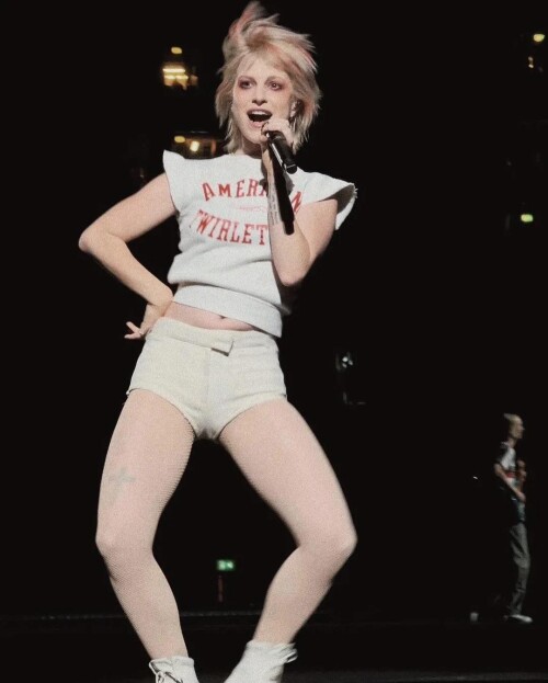 h at stockholm v0 xb3i8d7kke1d1ec80a8a59986f0e8